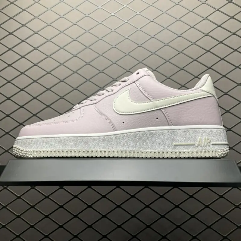 nike air force 1 low pour homme s_1253413